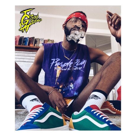 fitness model onlyfans sexy xxx pic