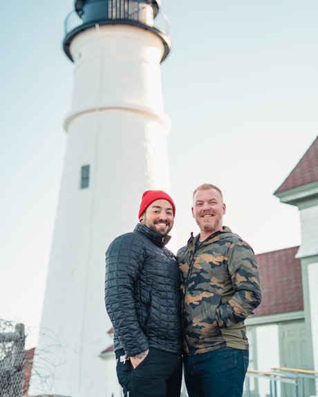 Portland bears beautiful actress gallery