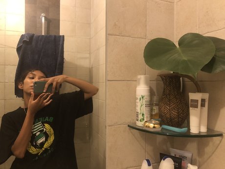 V era I nez P rtfors pornstar adult picture