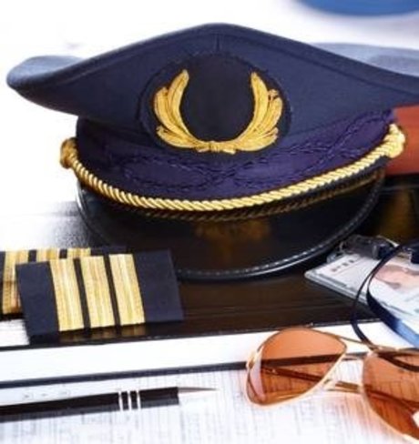 Pro Pilot10 pornstar nude pics