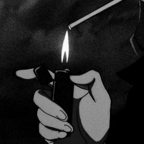 hottest midget onlyfans top photo