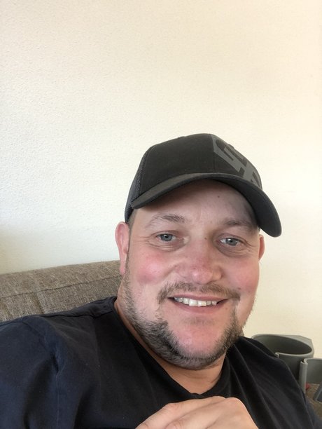 Hendrik Prive best pornstar galleries