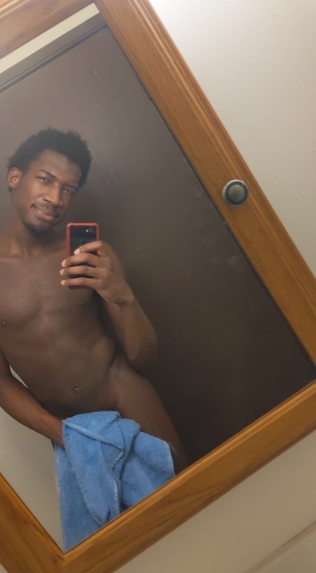 Prince charming star hd image