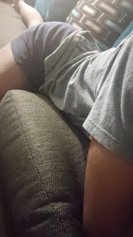 Prince charming star hd images