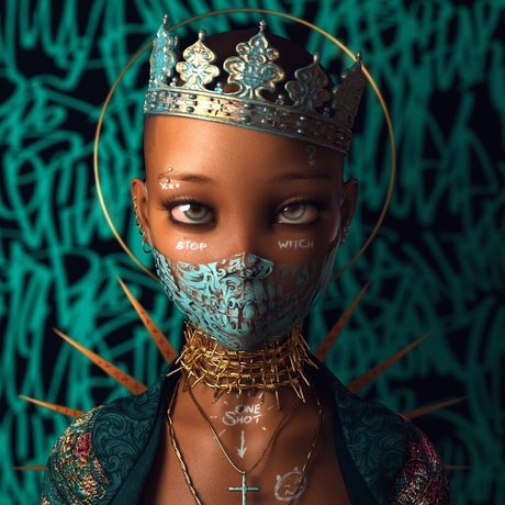 Princsex_ pornstar sex images