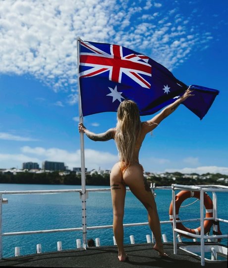 ebony milf onlyfans beautiful porn photo