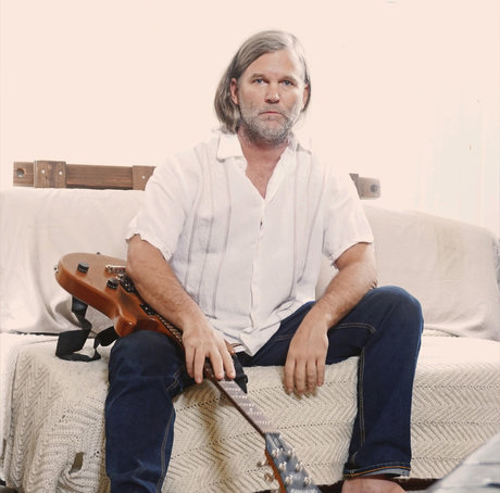 DesertRio Photography model xxx galleries