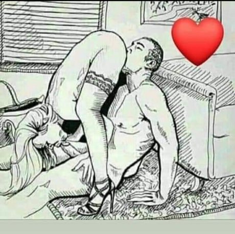 teacher free onlyfans perfect archive