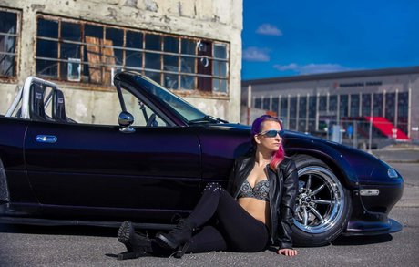 Cooleebabe star hd pic