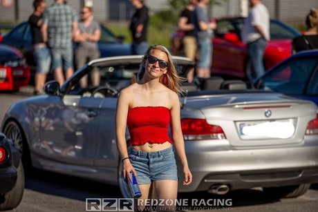 Cooleebabe nice star pic