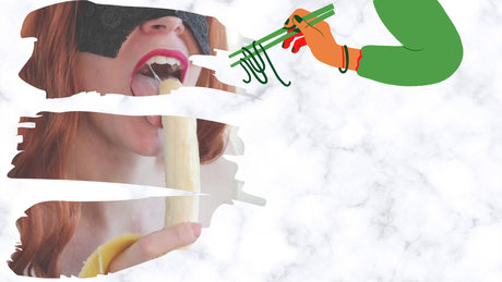 Dani Slurp Free pornstar hd photos