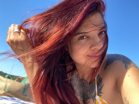 Dani Lara_ best star images