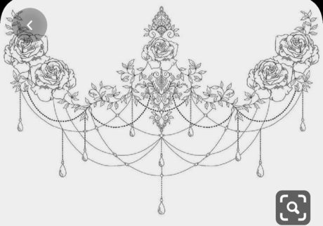 _Miss M rder_ erotic star pics