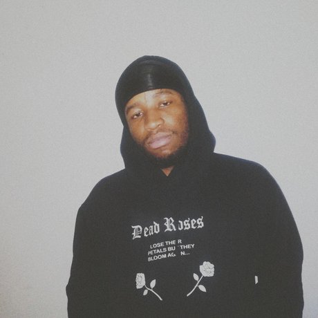 DTK 01 SA naked model galleries