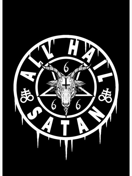 Scott Alan model exclusive picture