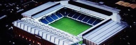 Spicy one sexy model photo