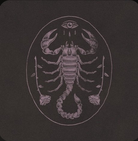 scorpioxkitty star pornographic photo