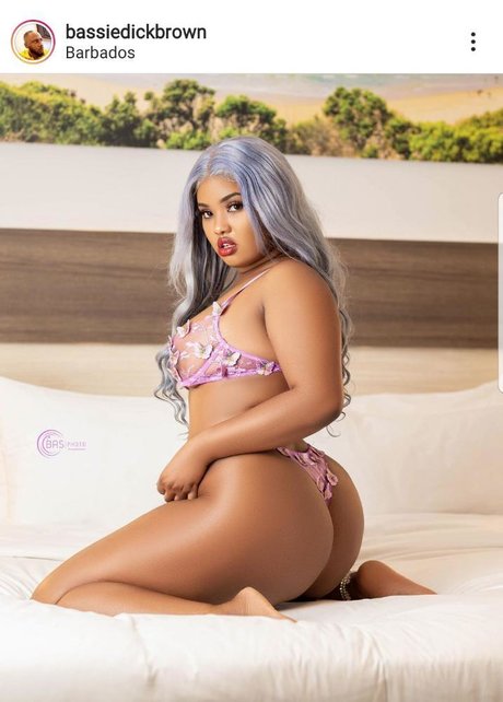 scorpio queen sexy model photos