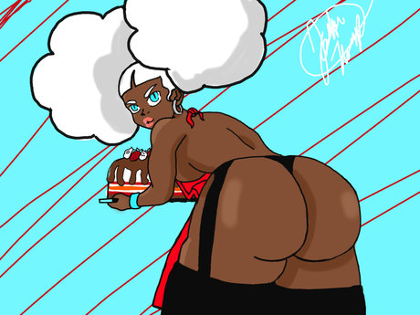 blonde masturbation onlyfans free porn pics