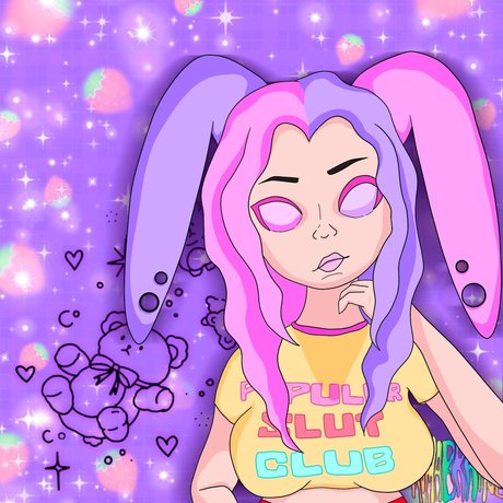 Scoobs Ur Hairy amp amp Nerdy Dream Girl_ free model images