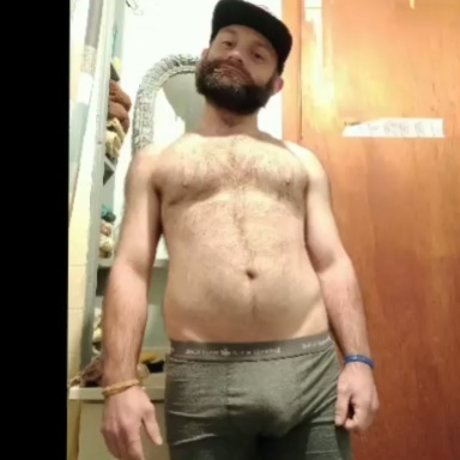 Shane Skolfield erotic actress picture