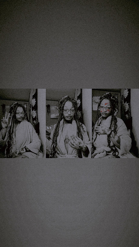 scotty too hotty_ star xxx photos