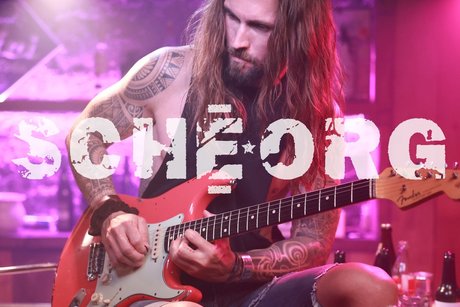 SCHE ORG high quality pornstar pictures