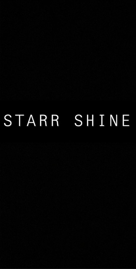 S C A R R F A C E sex star archive