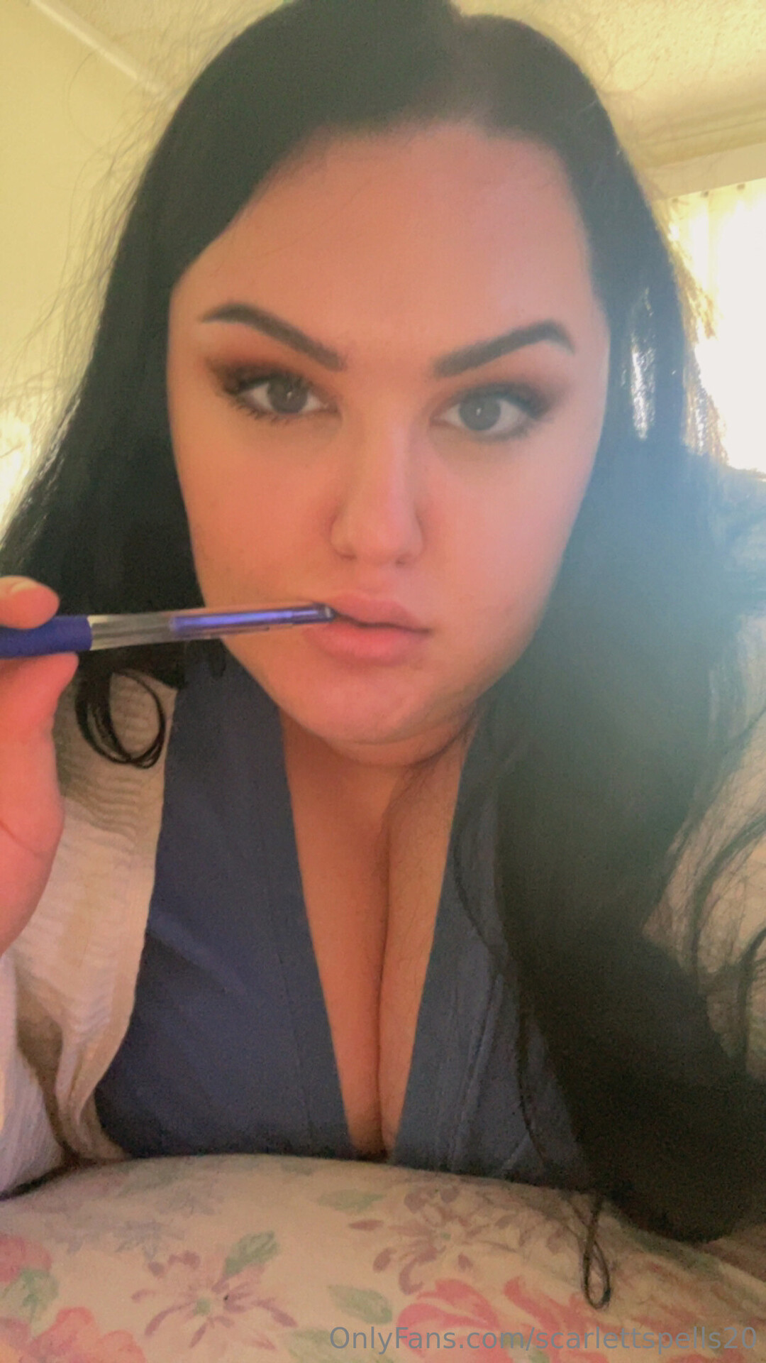 real wife onlyfans hot nude photos