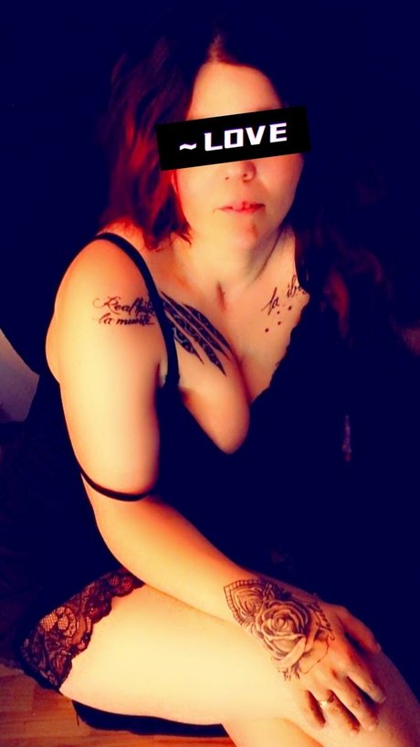 Ibicenca chula Chuly top profile image