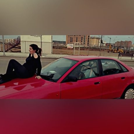 Ibicenca chula Chuly pornstar high quality images