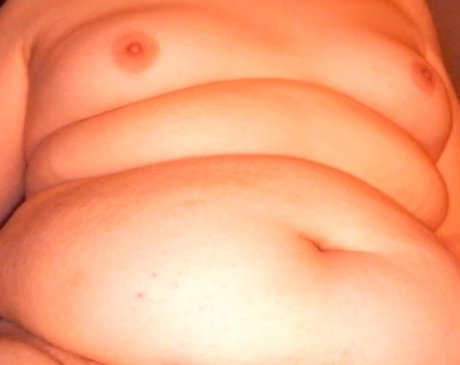 ChubbyBoiXX nude actress pic