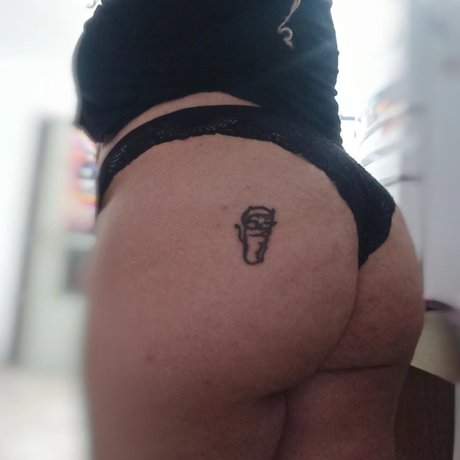 Hana Yu_ pornstar exclusive pic