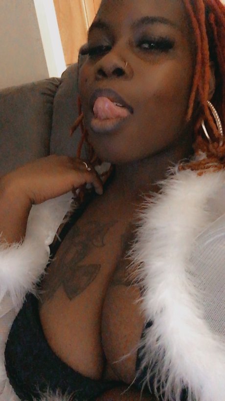 _Your Dark Goddess TOP 35_ pornstar sex archive