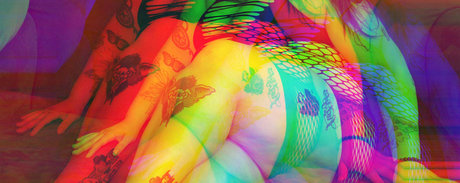 DAAANGTIFFANY FREE_ pornographic model gallery