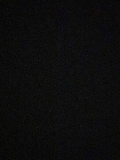 gay oral onlyfans sexy photo