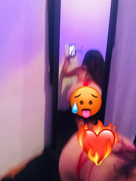 Dylizzz star xxx images