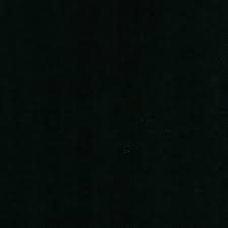 garbage pretty star picture