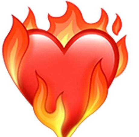 anal couple onlyfans sexy nude img