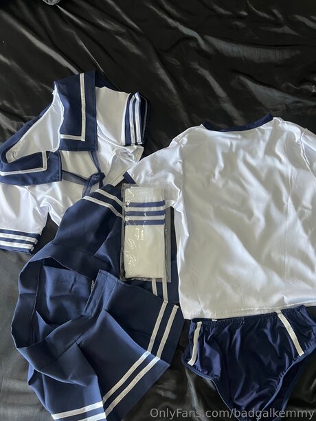 indian milf onlyfans free sexy archive