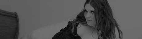 wife blowjob onlyfans beautiful porn img