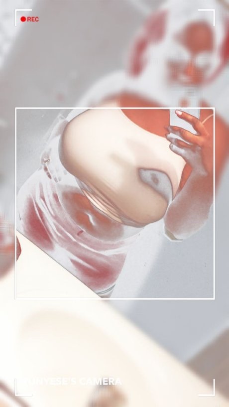 Chubby Teaser star adult pic