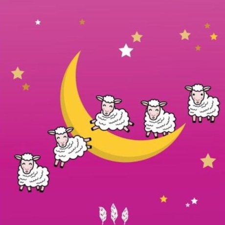 deadlydoll pornstar top photos