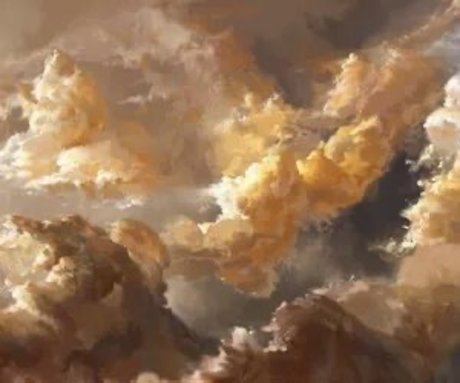 Delane pornstar best archive