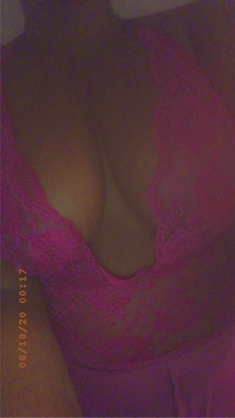 Dede erotic actress galleries