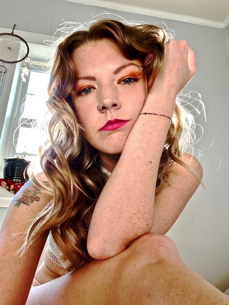 BrittyKitty xxx actress images