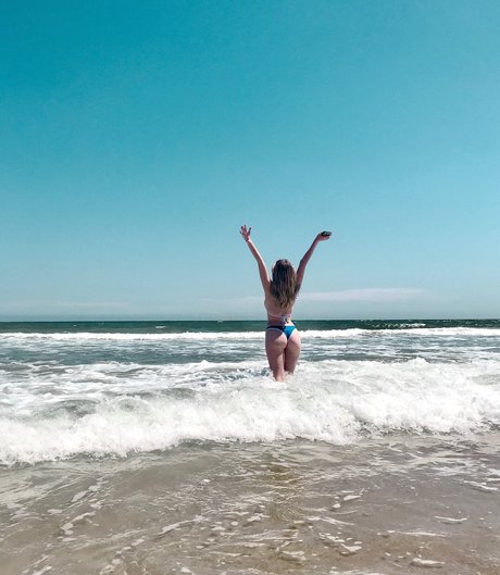 BrittyKitty star hot picture