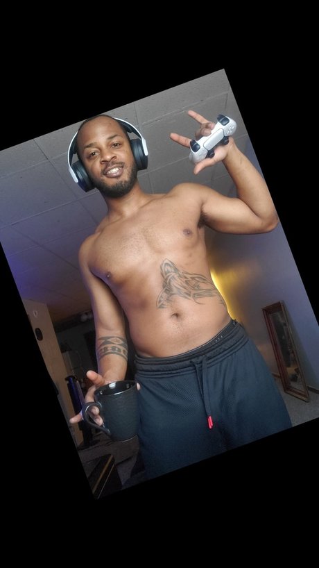 Razaq nudes pornstar gallery