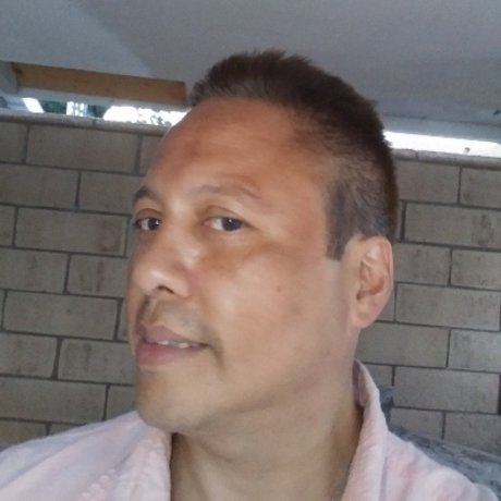 Dean Ariosa perfect star images