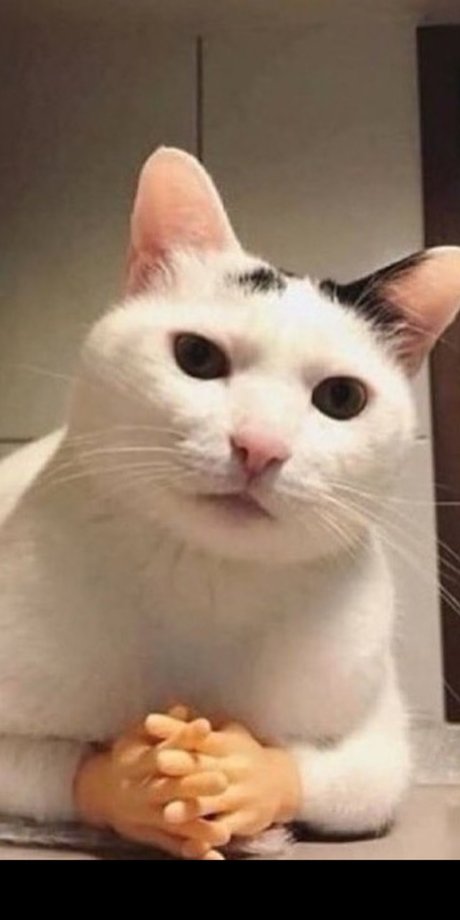 skinny ebony teen onlyfans nude photo